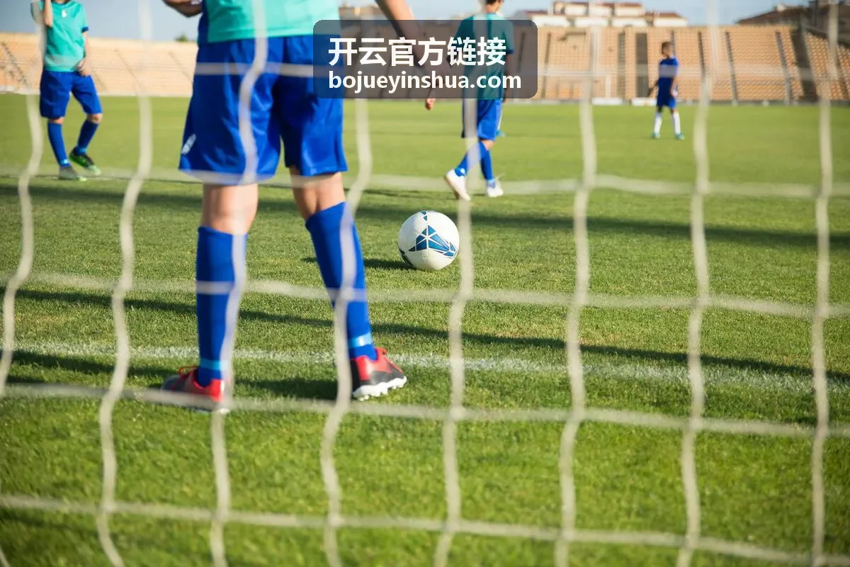 开云官方链接常见提示语速查表配图