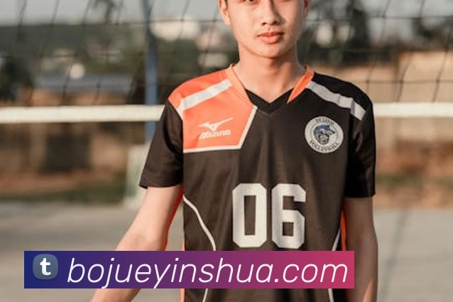 leyu乐鱼官方在线登录入口全站App leyu乐鱼官方在线登录入口全站App