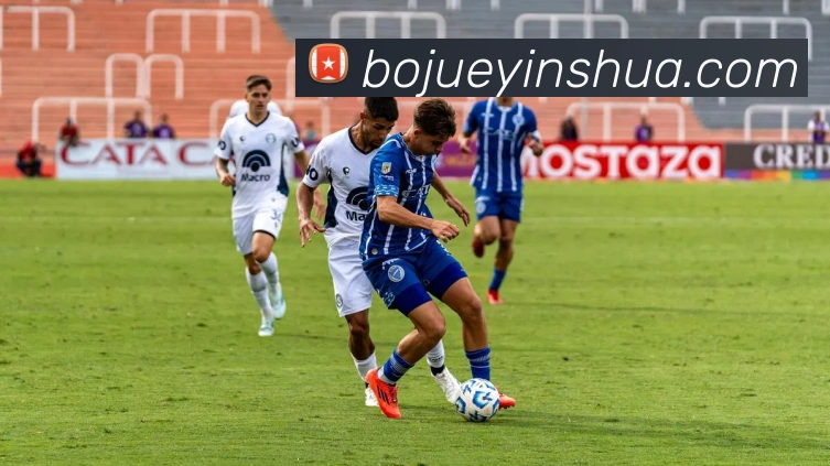 辅助工具 辅助工具